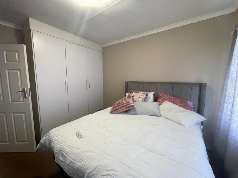 2 Bedroom Property for Sale in Die Bult North West